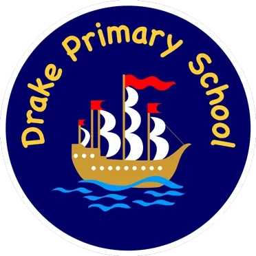 Drake Primary School