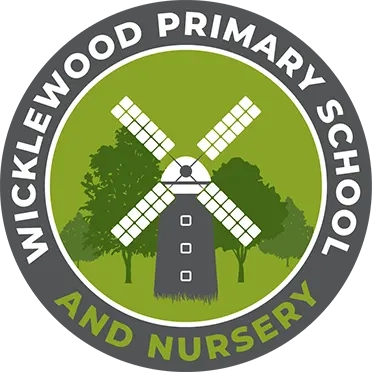 Wicklewood Primaryand Nursery
